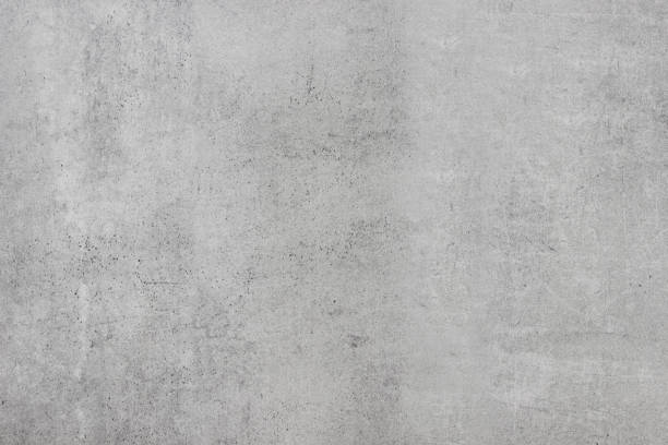 Best Concrete Foundation Repair in Basye, VA